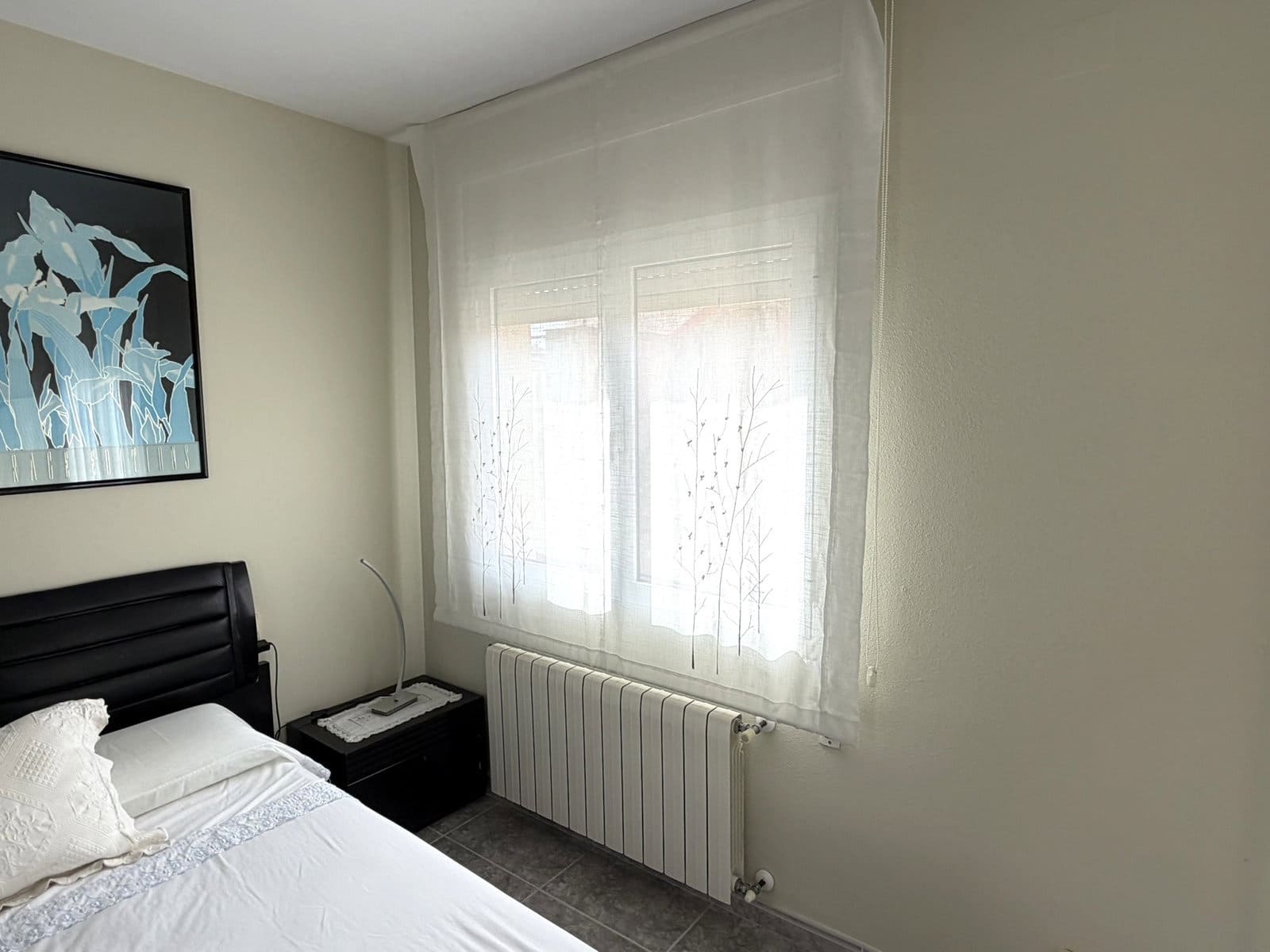 4 quarto Casa em Banda para venda em El Perello - 275 000 € (Ref: 10018067)