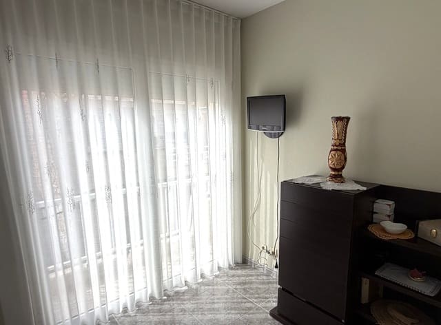 4 sovrum Hus till salu i El Perelló - 325 000 € (Ref: 10018067)