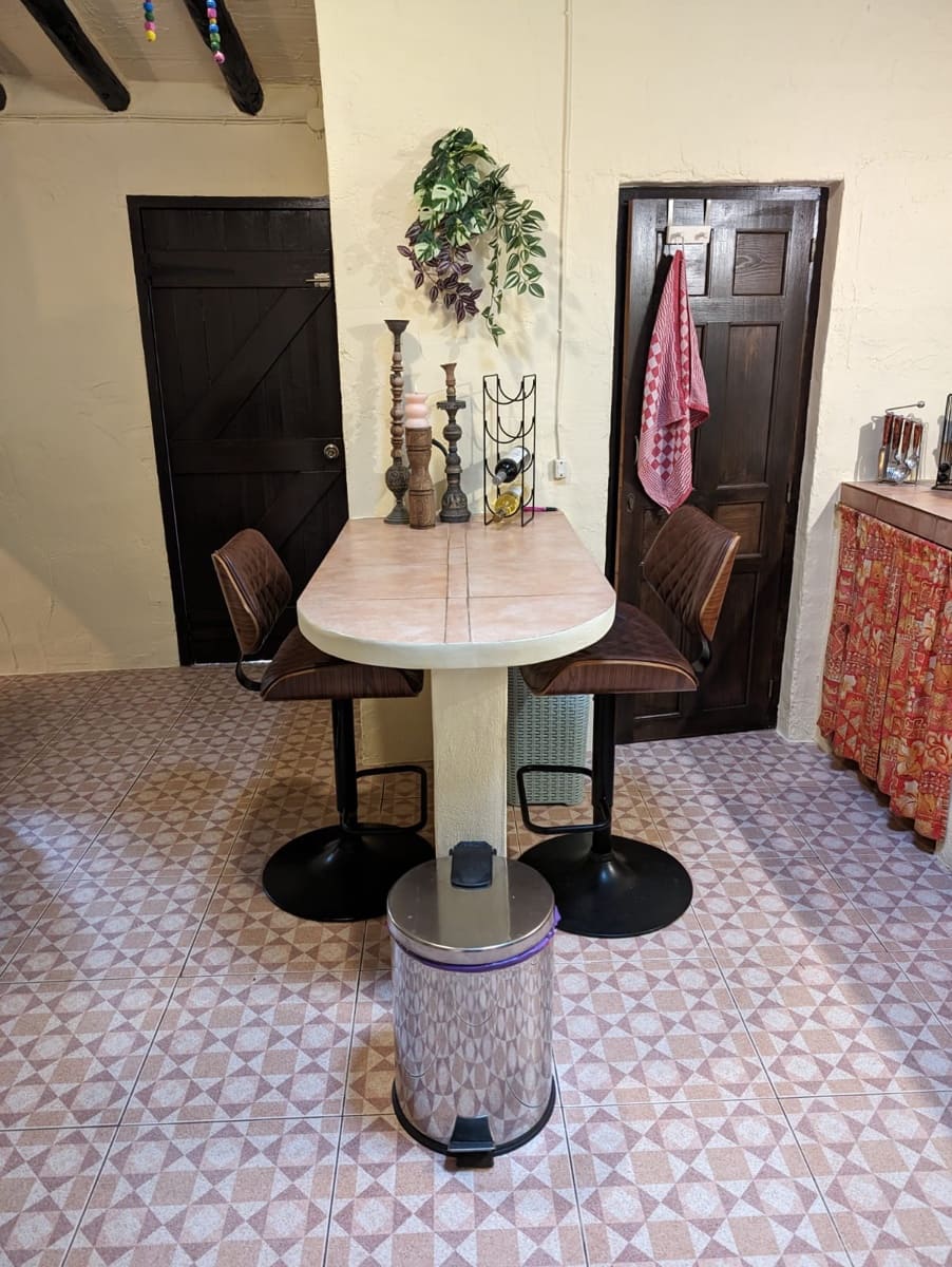3 chambre Finca/Maison de Campagne à vendre à El Perello avec piscine garage - 349 000 € (Ref: 10091454)