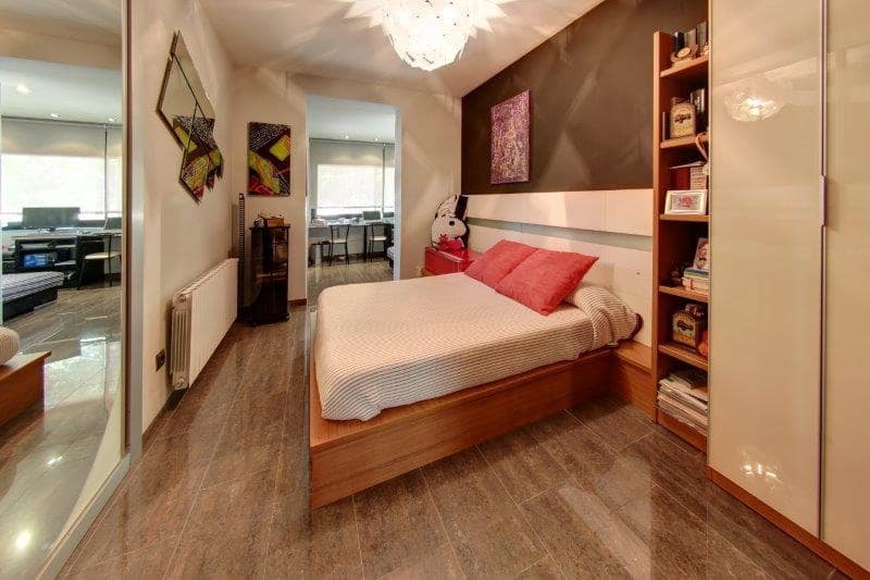 3 soveværelse Villa til salg i Roquetes med swimmingpool - € 465.000 (Ref: 6495358)