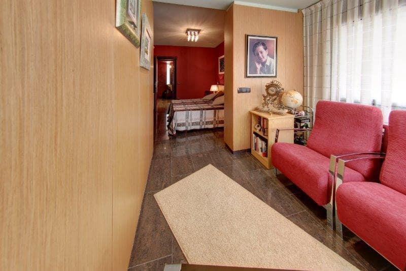 3 soveværelse Villa til salg i Roquetes med swimmingpool - € 465.000 (Ref: 6495358)