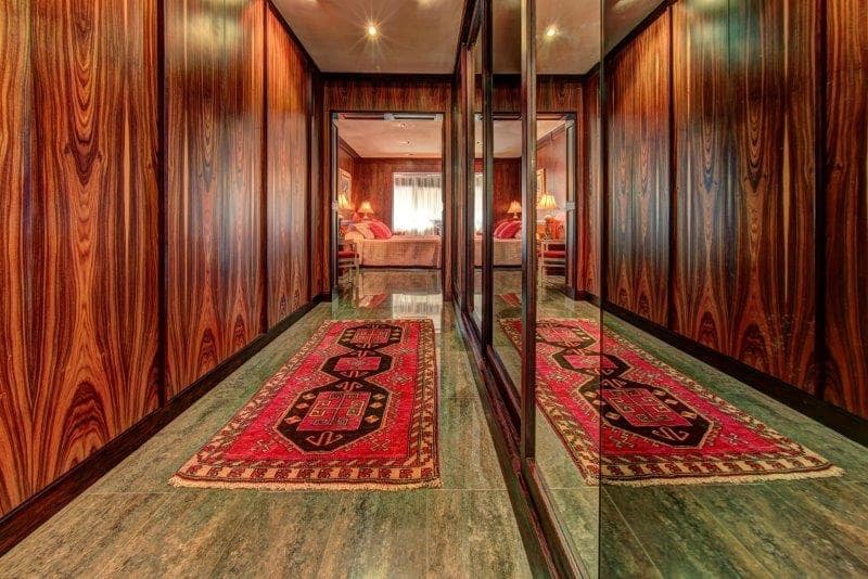 3 soveværelse Villa til salg i Roquetes med swimmingpool - € 465.000 (Ref: 6495358)