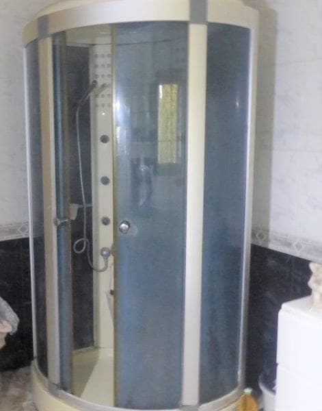 6 sypialnia Willa na sprzedaż w El Perello z basenem garażem - 850 000 € (Ref: 6644410)