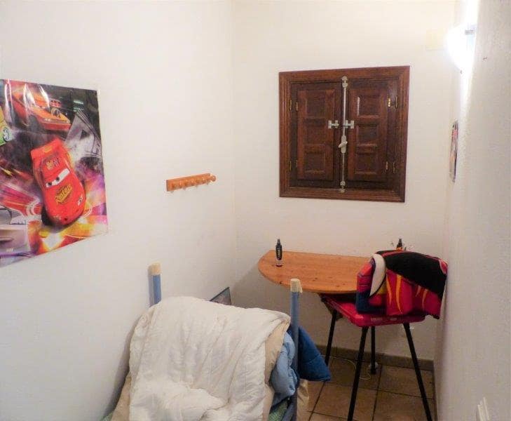 6 sypialnia Willa na sprzedaż w El Perello z basenem garażem - 850 000 € (Ref: 6644410)