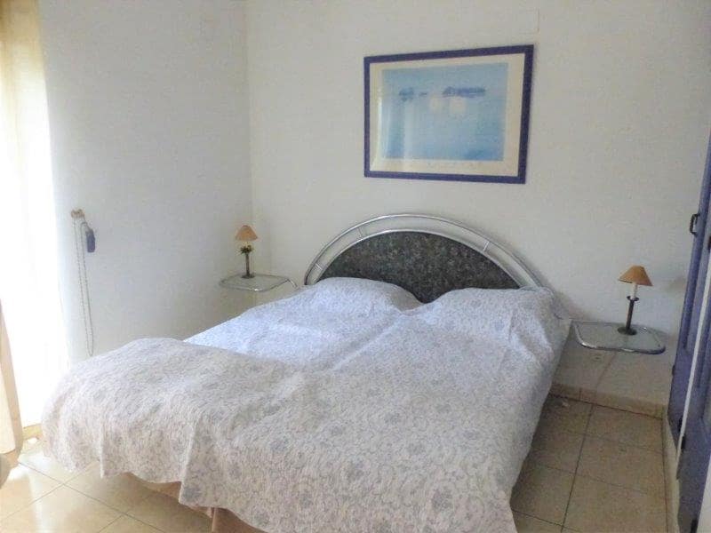 6 sypialnia Willa na sprzedaż w El Perello z basenem garażem - 850 000 € (Ref: 6644410)