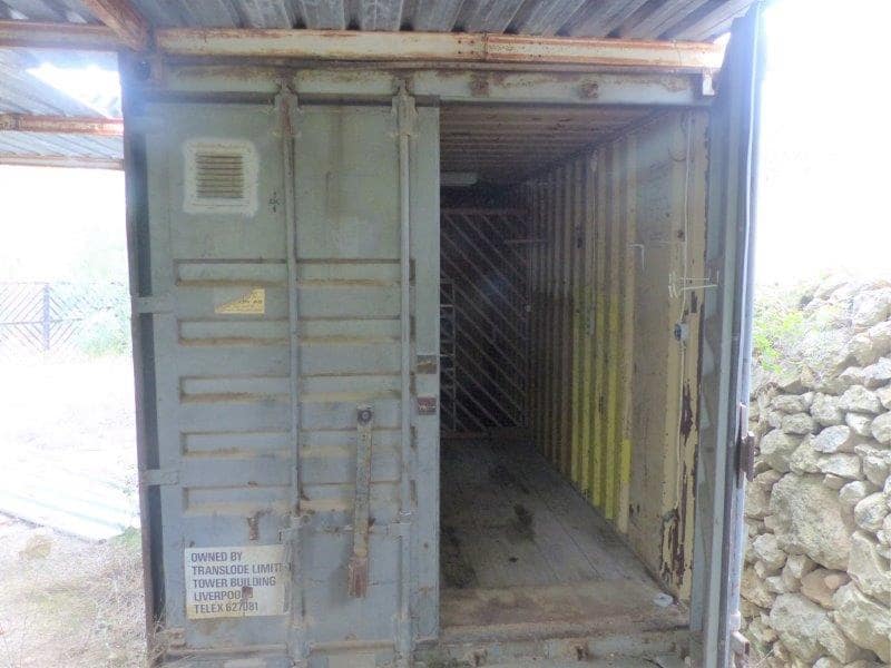 6 sypialnia Willa na sprzedaż w El Perello z basenem garażem - 850 000 € (Ref: 6644410)