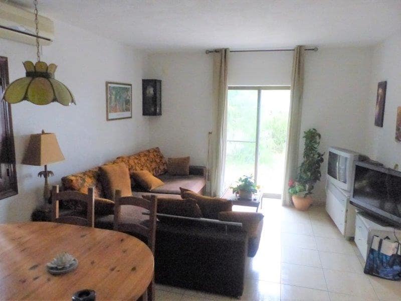 Chalet de 6 habitaciones en El Perelló en venta con piscina garaje - 850.000 € (Ref: 6644410)