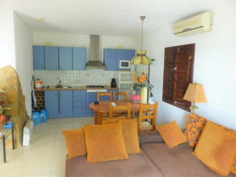 Chalet de 6 habitaciones en El Perelló en venta con piscina garaje - 850.000 € (Ref: 6644410)