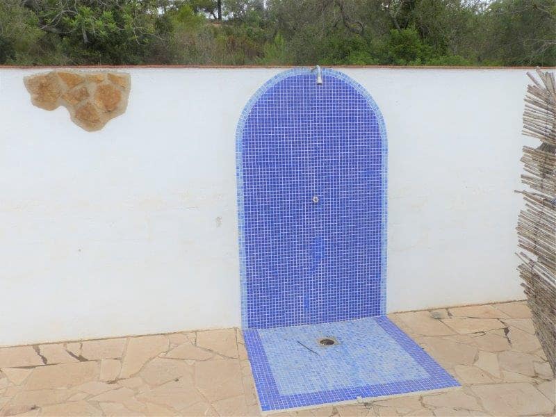 Chalet de 6 habitaciones en El Perelló en venta con piscina garaje - 850.000 € (Ref: 6644410)