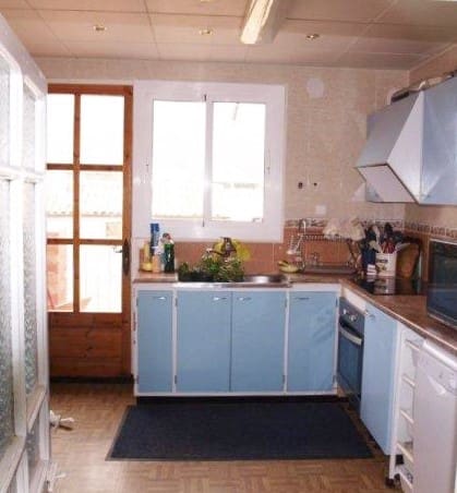 3 soveværelse Byhus til salg i El Lloar - € 128.500 (Ref: 6678298)