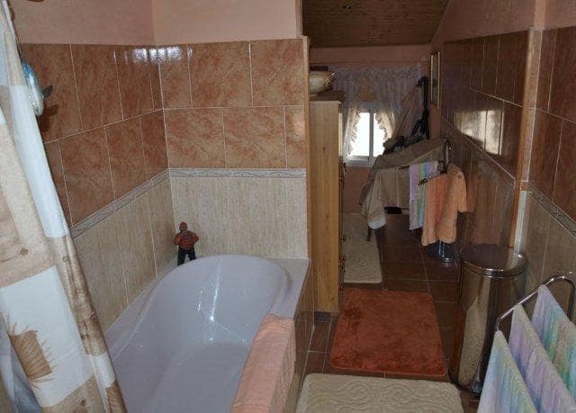 3 soveværelse Byhus til salg i El Lloar - € 128.500 (Ref: 6678298)