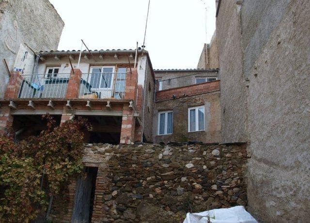 3 soveværelse Byhus til salg i El Lloar - € 128.500 (Ref: 6678298)