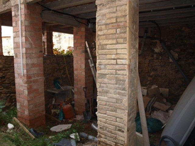 3 soveværelse Byhus til salg i El Lloar - € 128.500 (Ref: 6678298)