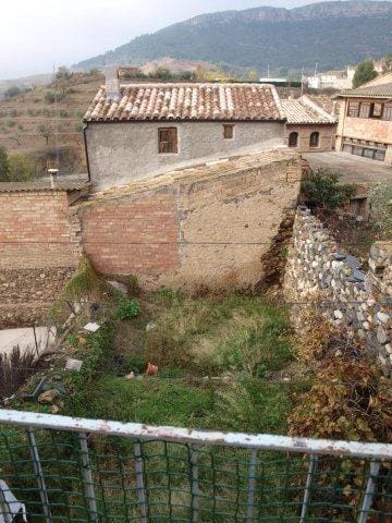 3 soveværelse Byhus til salg i El Lloar - € 128.500 (Ref: 6678298)