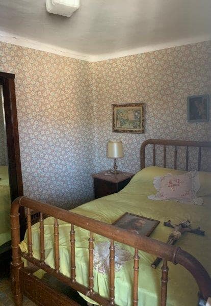 4 soveværelse Byhus til salg i Rasquera med swimmingpool - € 80.000 (Ref: 6997557)