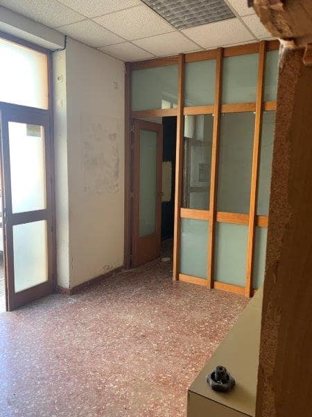 4 soveværelse Byhus til salg i Rasquera med swimmingpool - € 80.000 (Ref: 6997557)