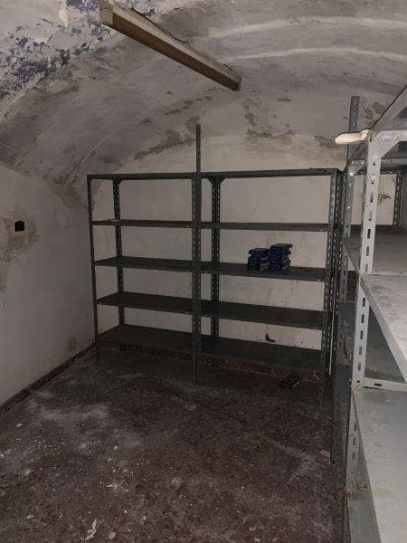 4 soveværelse Byhus til salg i Rasquera med swimmingpool - € 80.000 (Ref: 6997557)