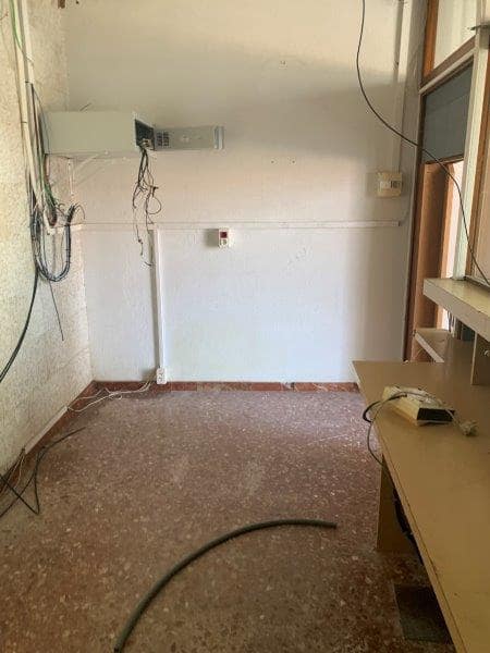 4 soveværelse Byhus til salg i Rasquera med swimmingpool - € 80.000 (Ref: 6997557)