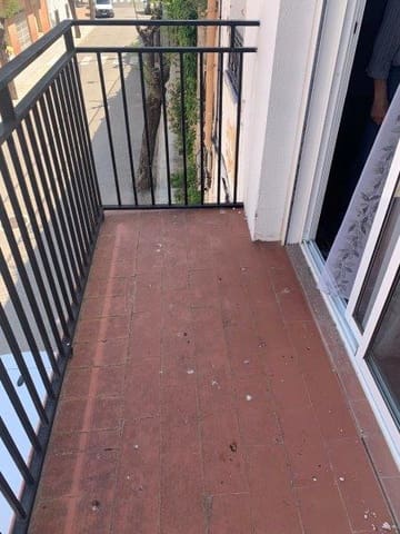 4 quarto Casa em Banda para venda em Rasquera com piscina - 80 000 € (Ref: 6997557)