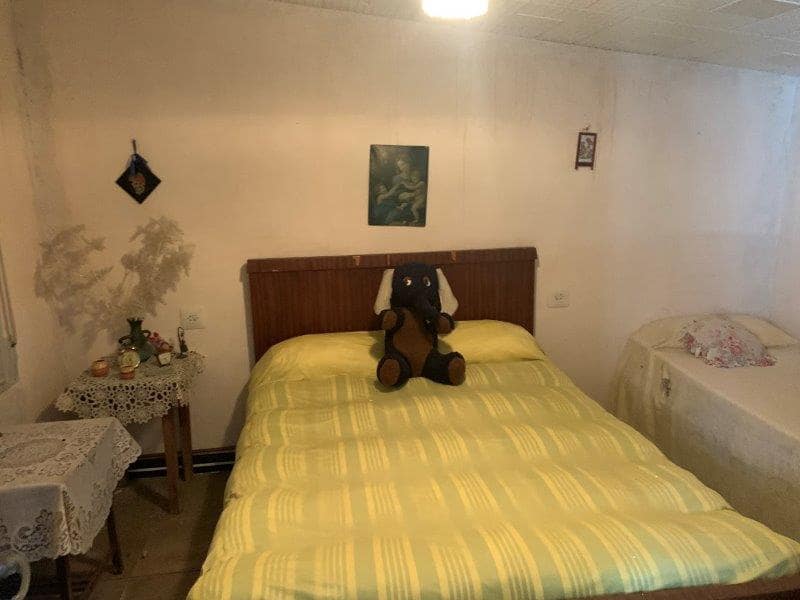 4 soveværelse Byhus til salg i Rasquera med swimmingpool - € 80.000 (Ref: 6997557)