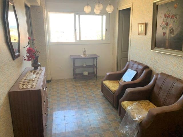 4 quarto Casa em Banda para venda em Rasquera com piscina - 80 000 € (Ref: 6997557)