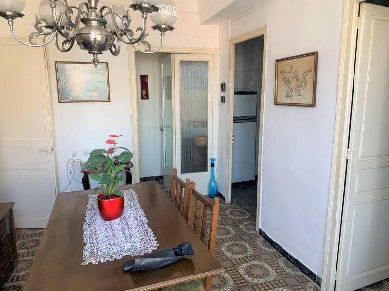 4 soveværelse Byhus til salg i Rasquera med swimmingpool - € 80.000 (Ref: 6997557)