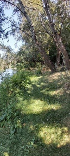 1 soveværelse Mobilhome til salg i Tivenys med garage - € 59.900 (Ref: 7113336)