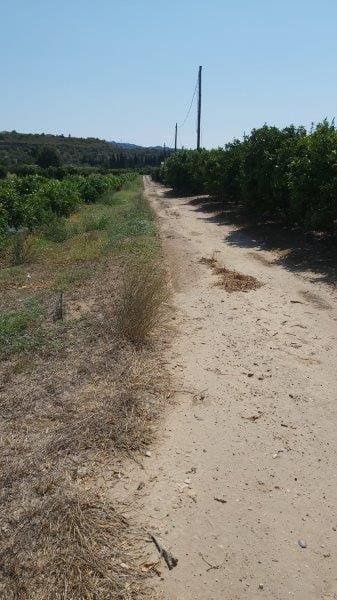 1 soveværelse Mobilhome til salg i Tivenys med garage - € 59.900 (Ref: 7113336)