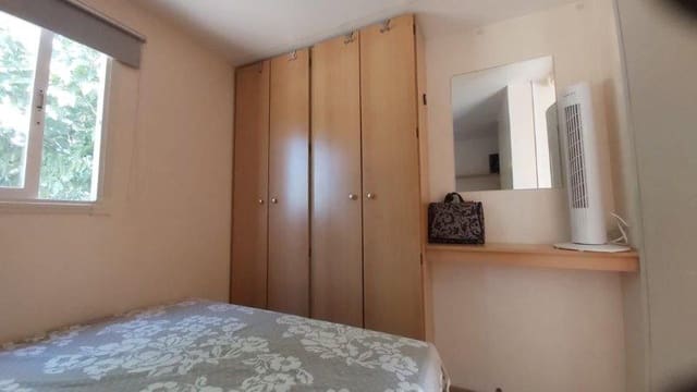 1 bedroom Mobile Home for sale in Tivenys with garage - € 59,900 (Ref: 7113336)