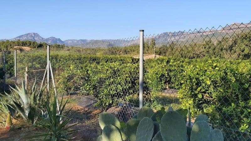 1 soveværelse Mobilhome til salg i Tivenys med garage - € 59.900 (Ref: 7113336)