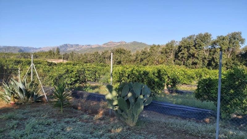 1 soveværelse Mobilhome til salg i Tivenys med garage - € 59.900 (Ref: 7113336)