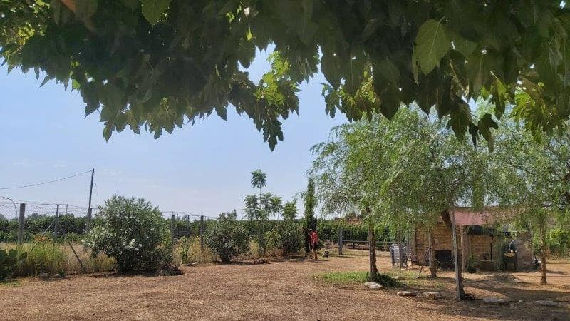 1 soveværelse Mobilhome til salg i Tivenys med garage - € 59.900 (Ref: 7113336)