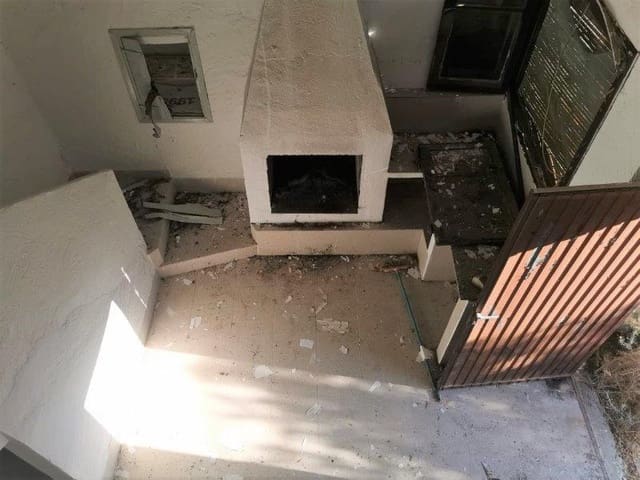 1 quarto Quinta/Casa Rural para venda em Tortosa - 49 000 € (Ref: 7409966)