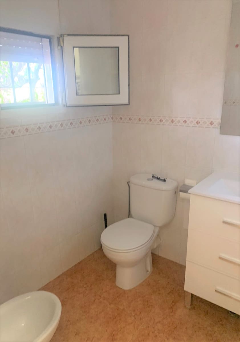 2 camera da letto Finca/Casa di Campagna in vendita in L'Ampolla con piscina garage - 240.000 € (Rif: 7590205)