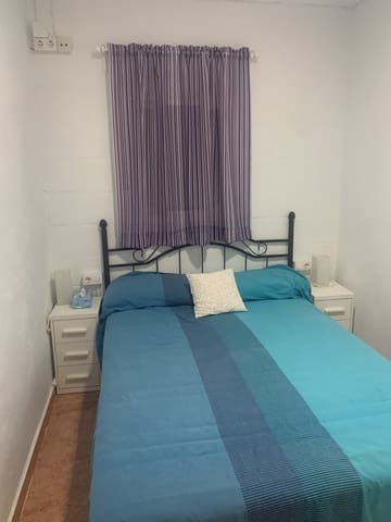 2 camera da letto Finca/Casa di Campagna in vendita in L'Ampolla con piscina garage - 240.000 € (Rif: 7590205)