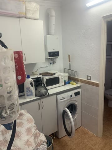 2 camera da letto Finca/Casa di Campagna in vendita in L'Ampolla con piscina garage - 240.000 € (Rif: 7590205)