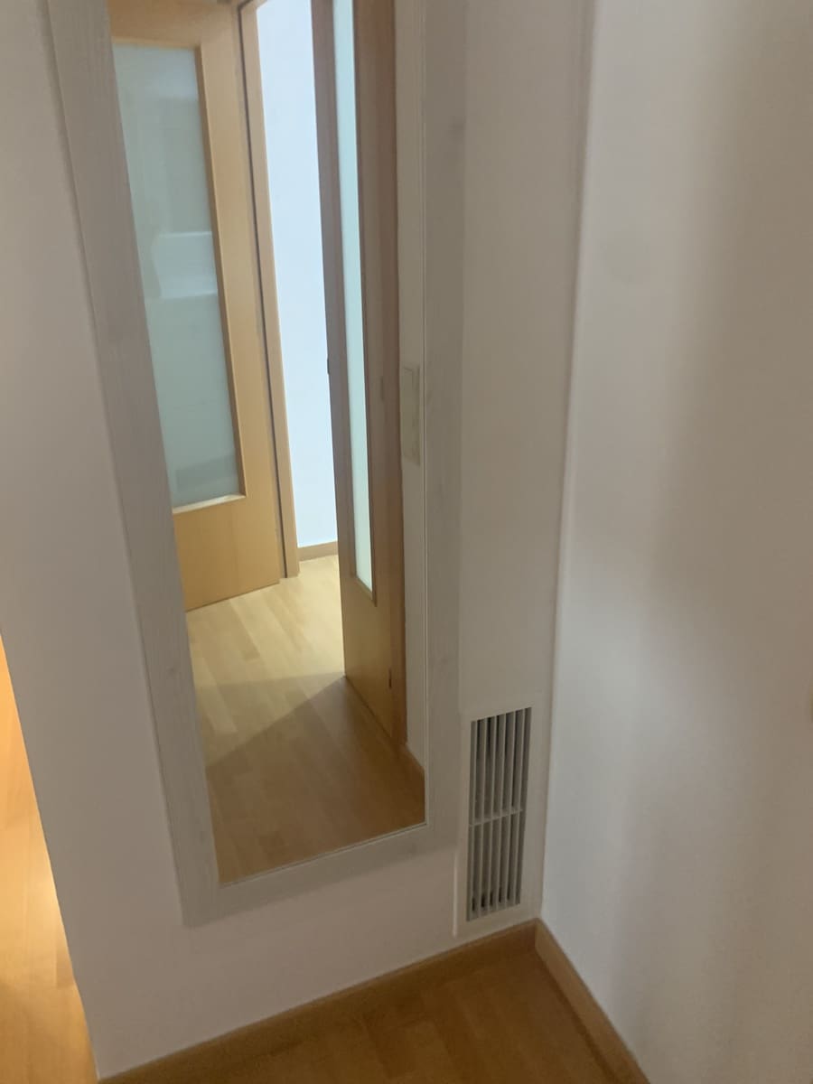 1 soverom Leilighet til salgs i L'Ampolla med garasje - € 129 000 (Ref: 7594066)