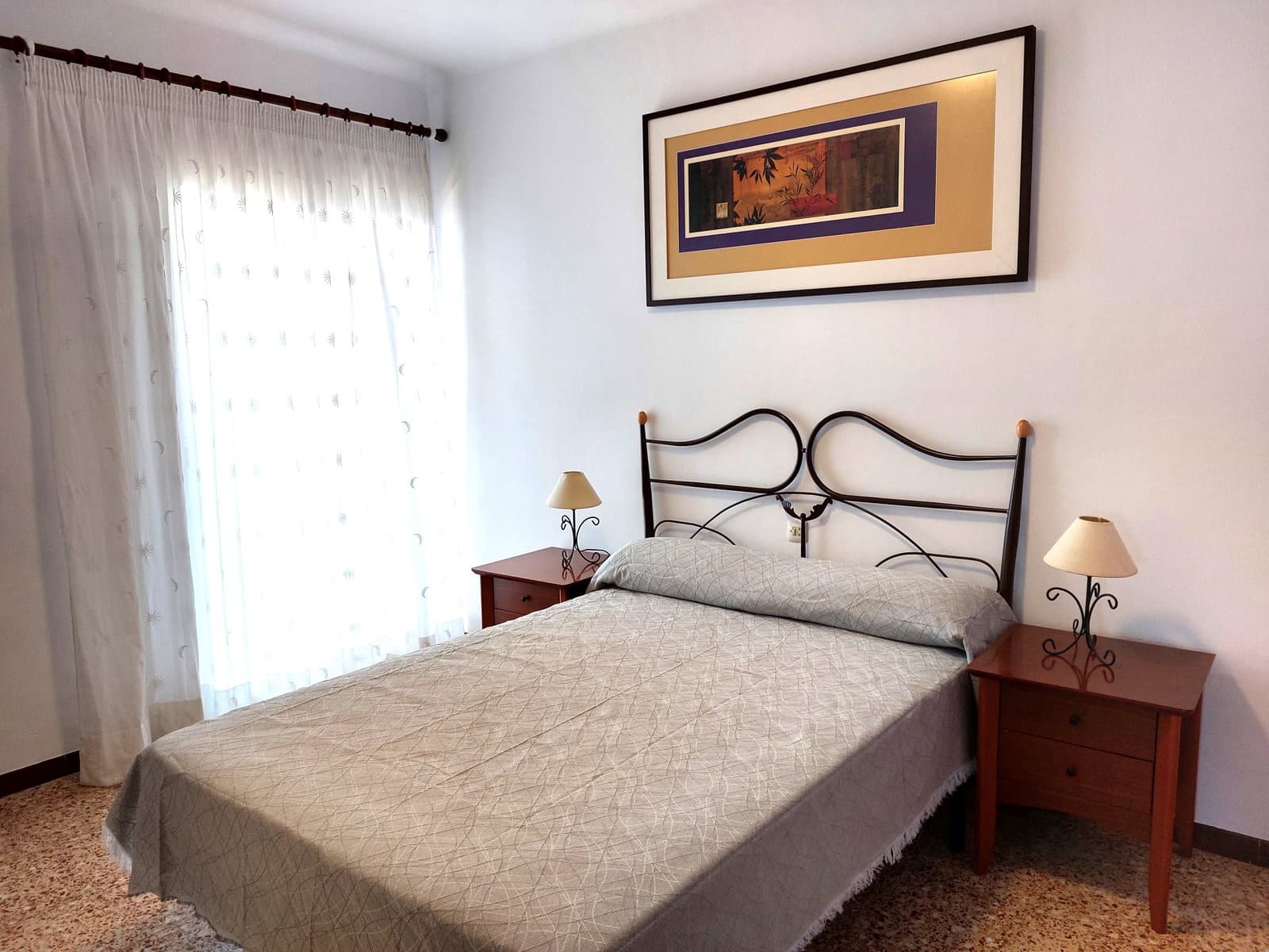 5 quarto Moradia para venda em L'Ampolla com piscina garagem - 349 900 € (Ref: 8005379)