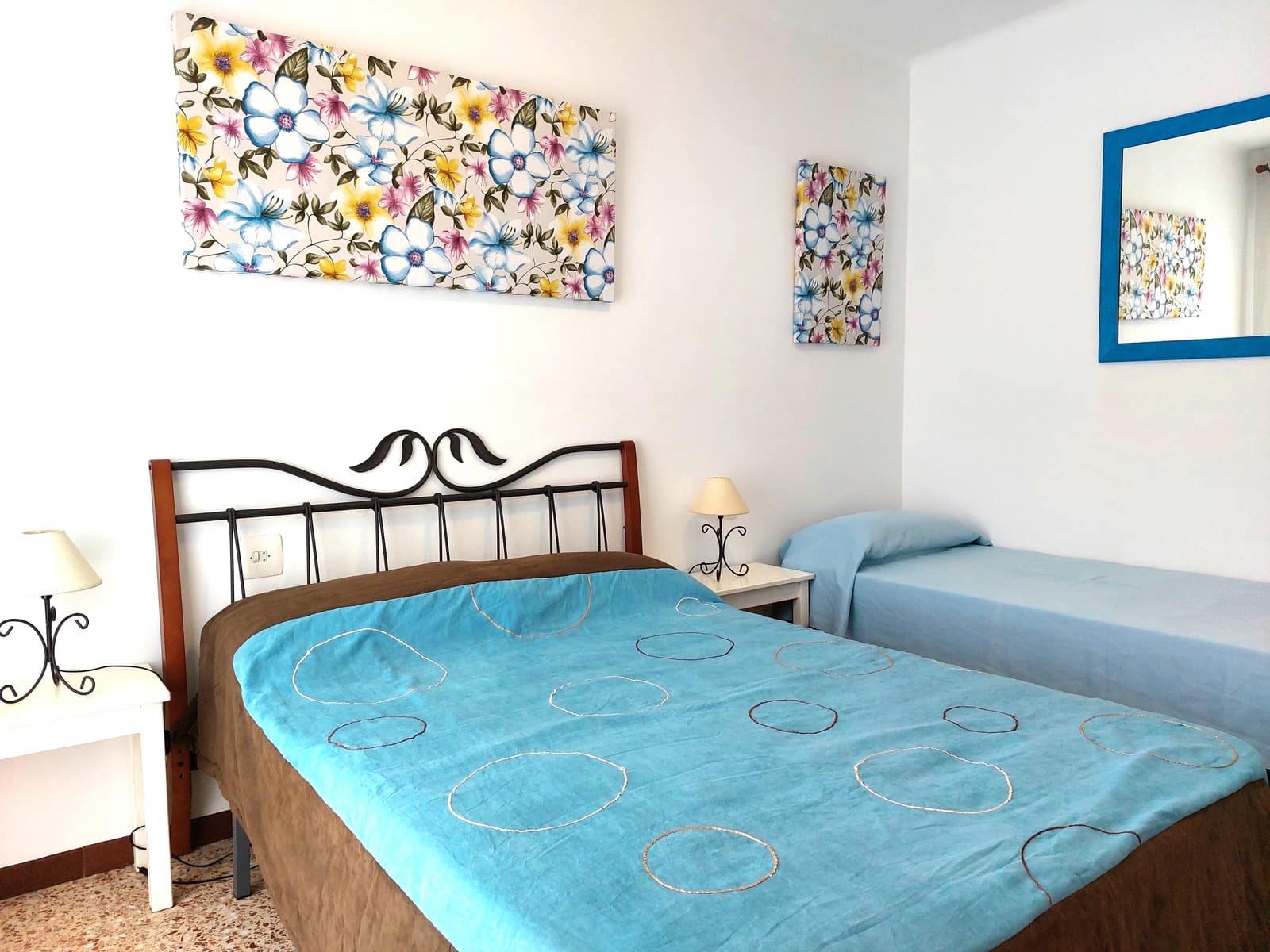 5 quarto Moradia para venda em L'Ampolla com piscina garagem - 349 900 € (Ref: 8005379)
