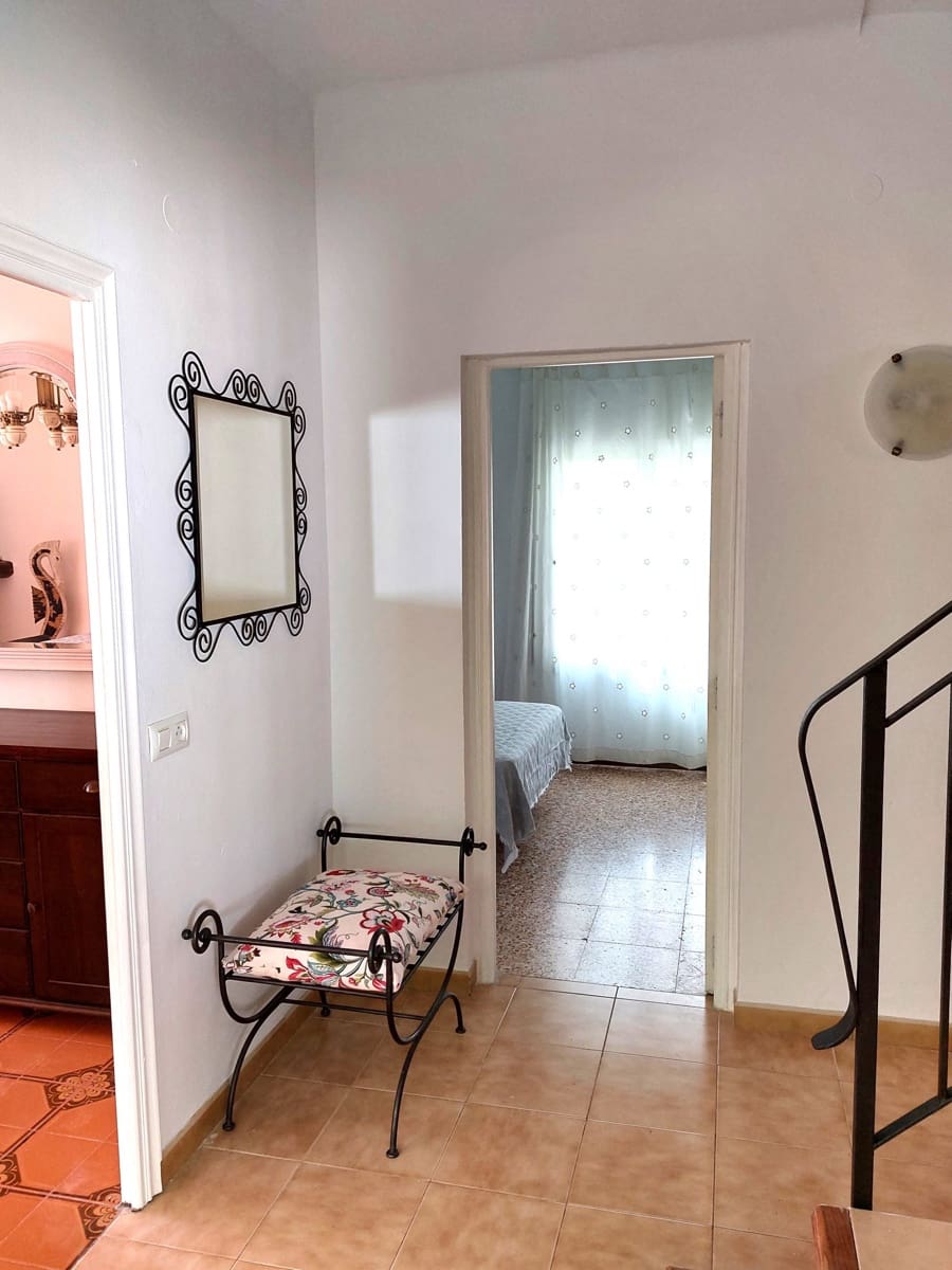 5 quarto Moradia para venda em L'Ampolla com piscina garagem - 349 900 € (Ref: 8005379)