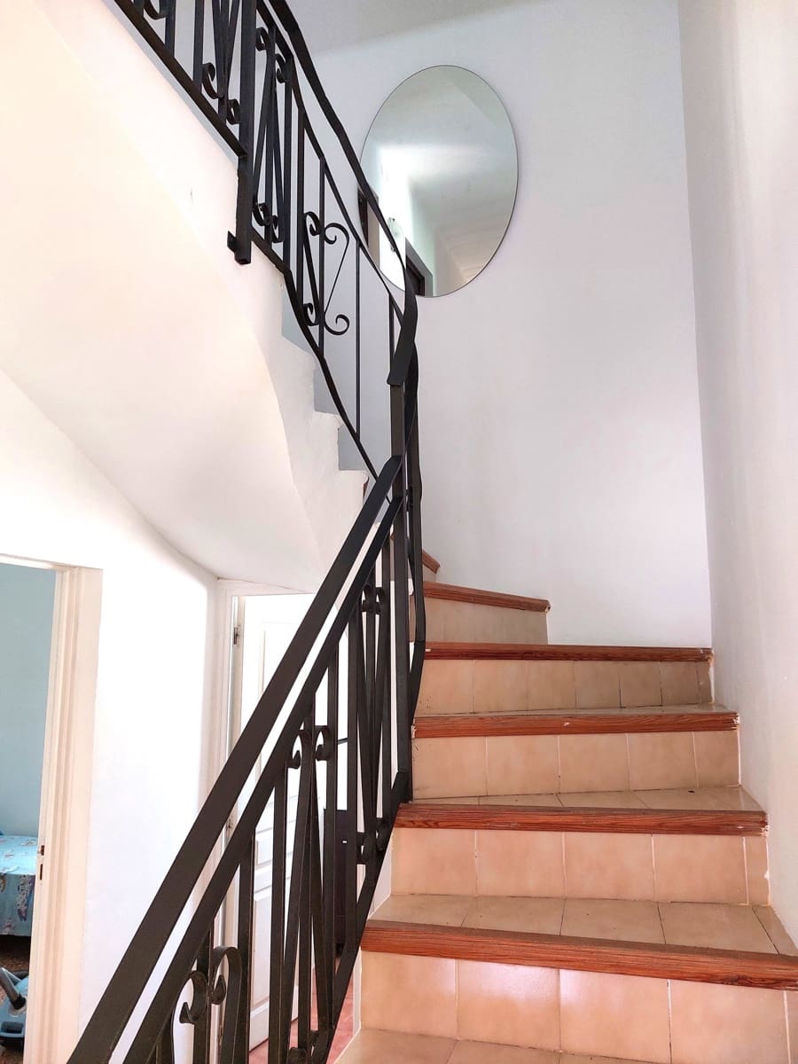 5 quarto Moradia para venda em L'Ampolla com piscina garagem - 349 900 € (Ref: 8005379)