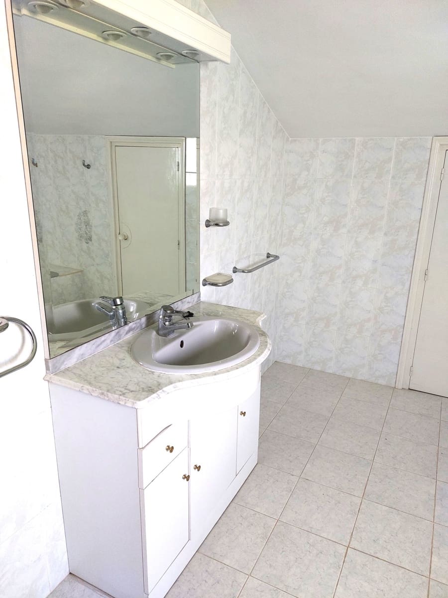 5 quarto Moradia para venda em L'Ampolla com piscina garagem - 349 900 € (Ref: 8005379)