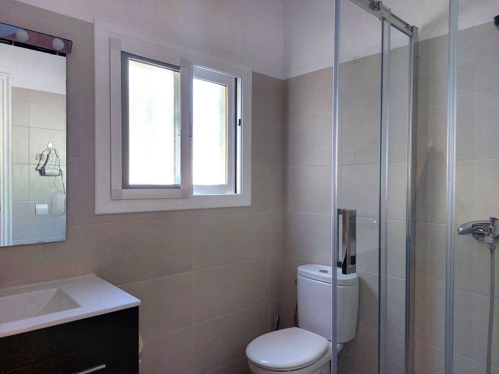 5 quarto Moradia para venda em L'Ampolla com piscina garagem - 349 900 € (Ref: 8005379)