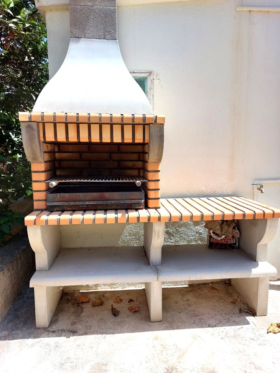 5 quarto Moradia para venda em L'Ampolla com piscina garagem - 349 900 € (Ref: 8005379)