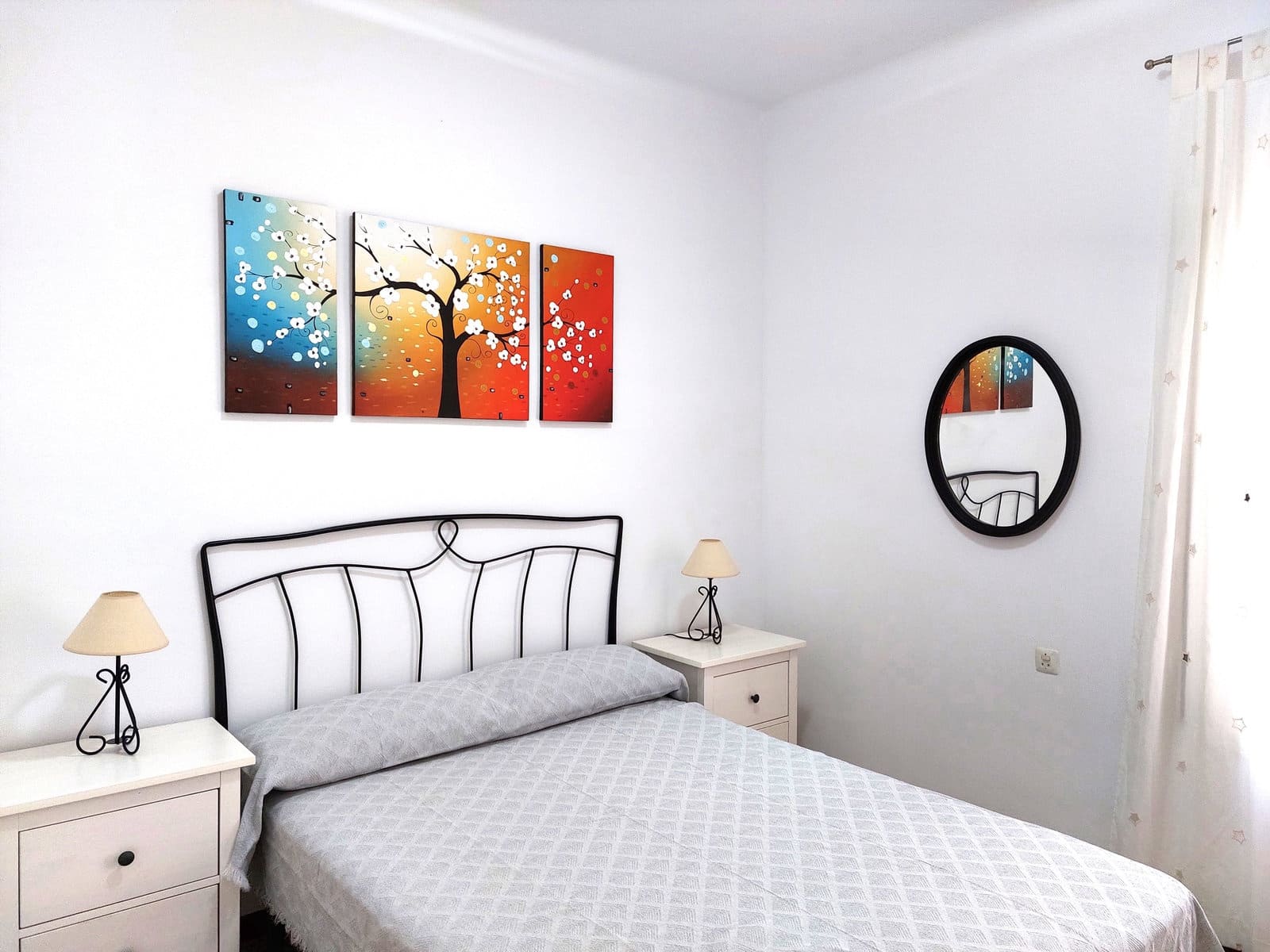 5 quarto Moradia para venda em L'Ampolla com piscina garagem - 349 900 € (Ref: 8005379)