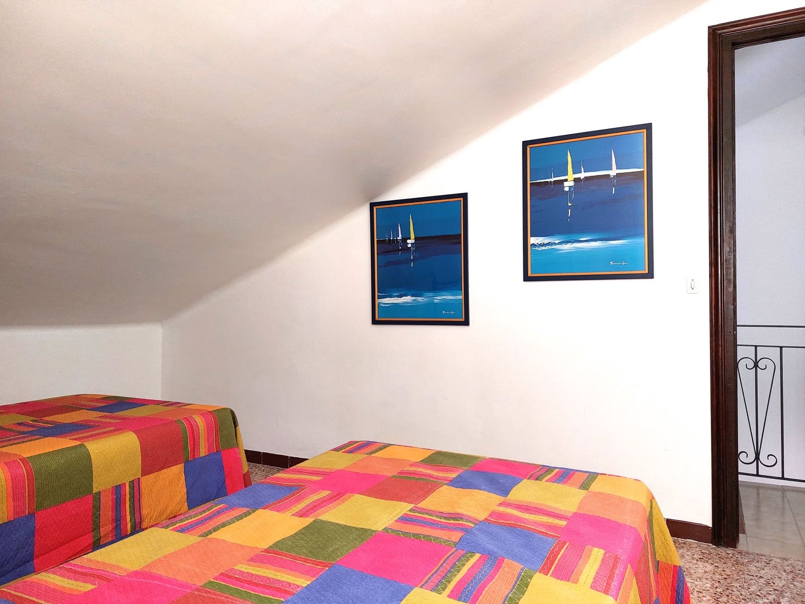 5 quarto Moradia para venda em L'Ampolla com piscina garagem - 349 900 € (Ref: 8005379)