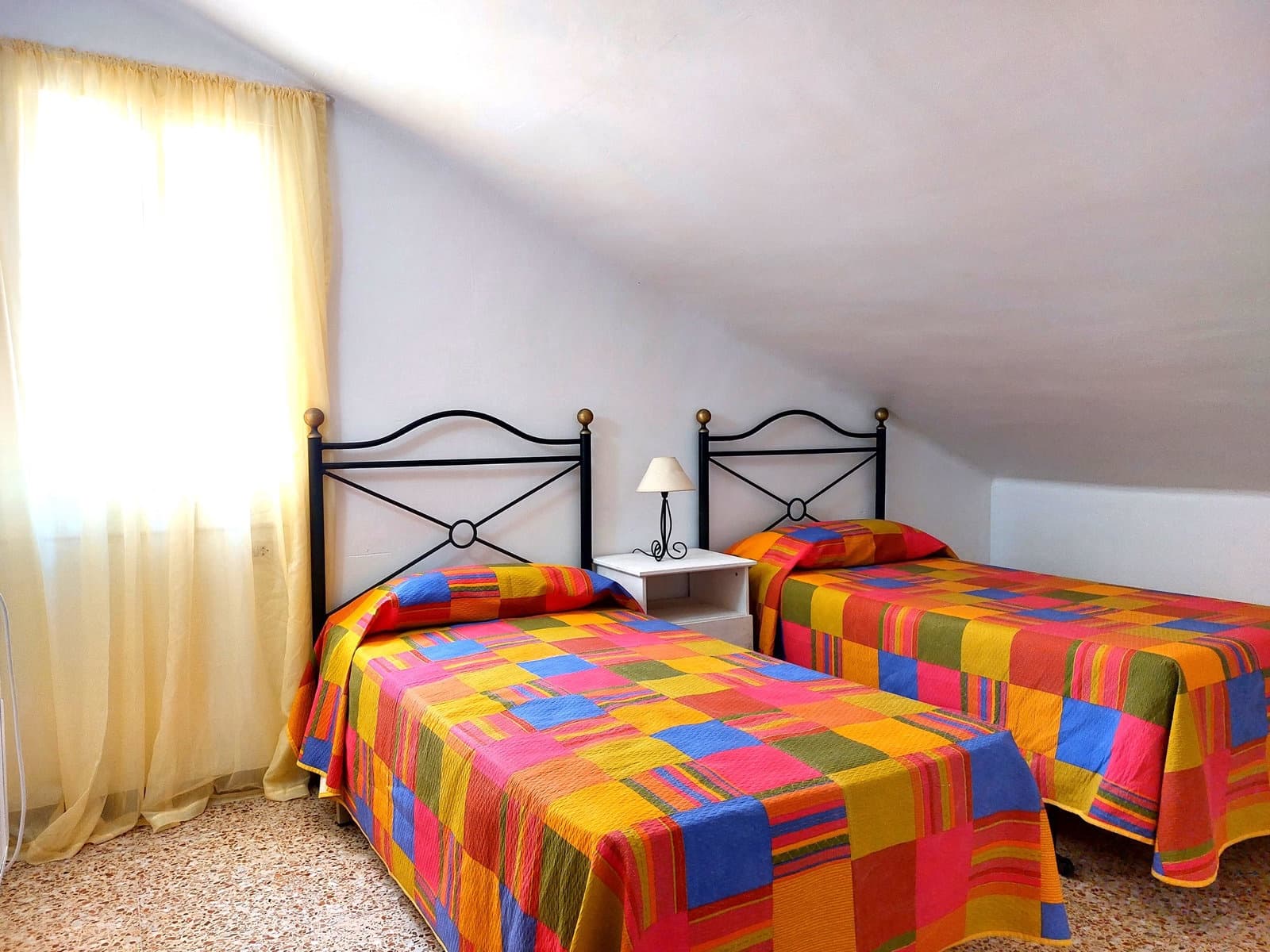 5 quarto Moradia para venda em L'Ampolla com piscina garagem - 349 900 € (Ref: 8005379)