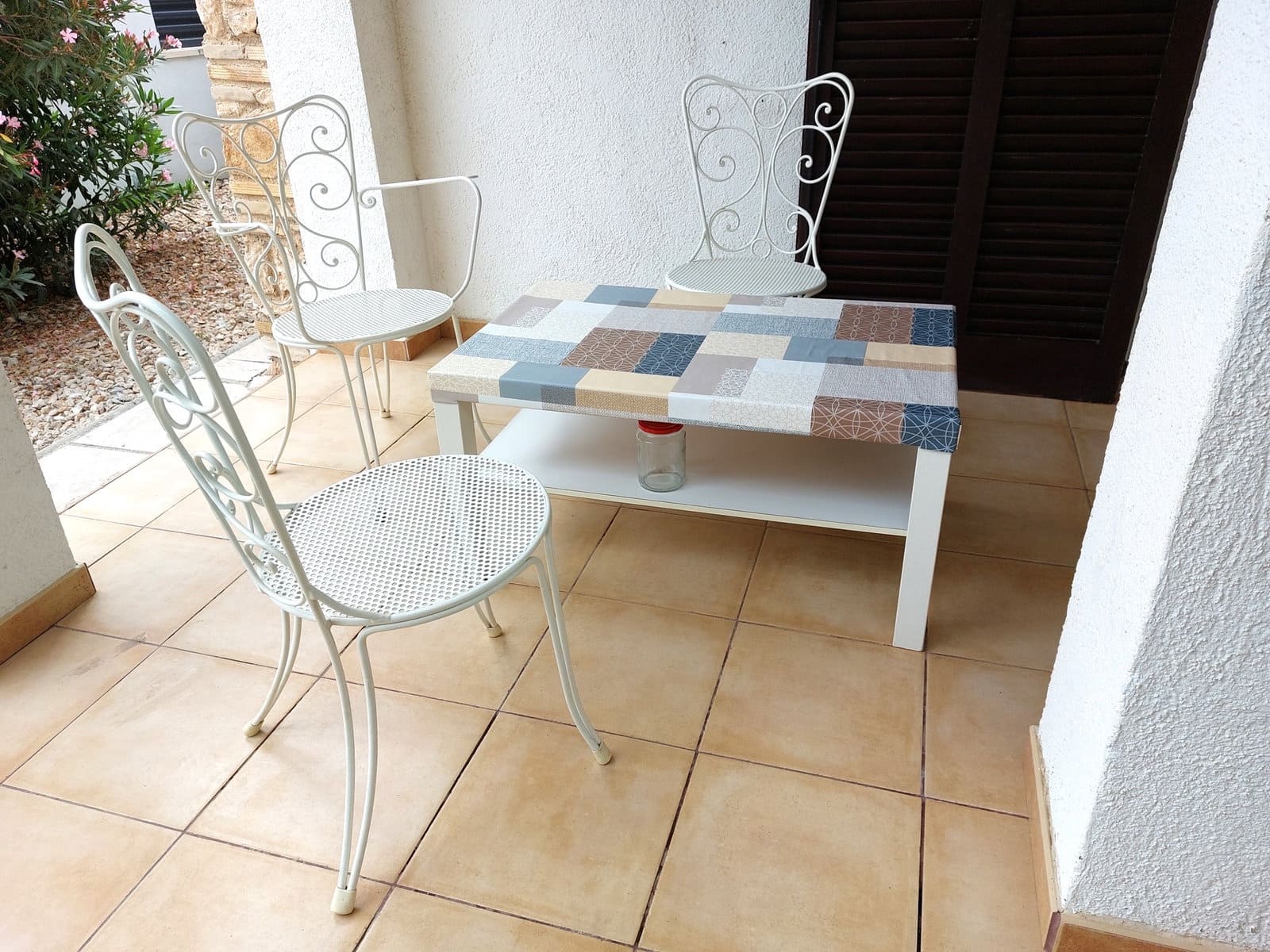5 quarto Moradia para venda em L'Ampolla com piscina garagem - 349 900 € (Ref: 8005379)