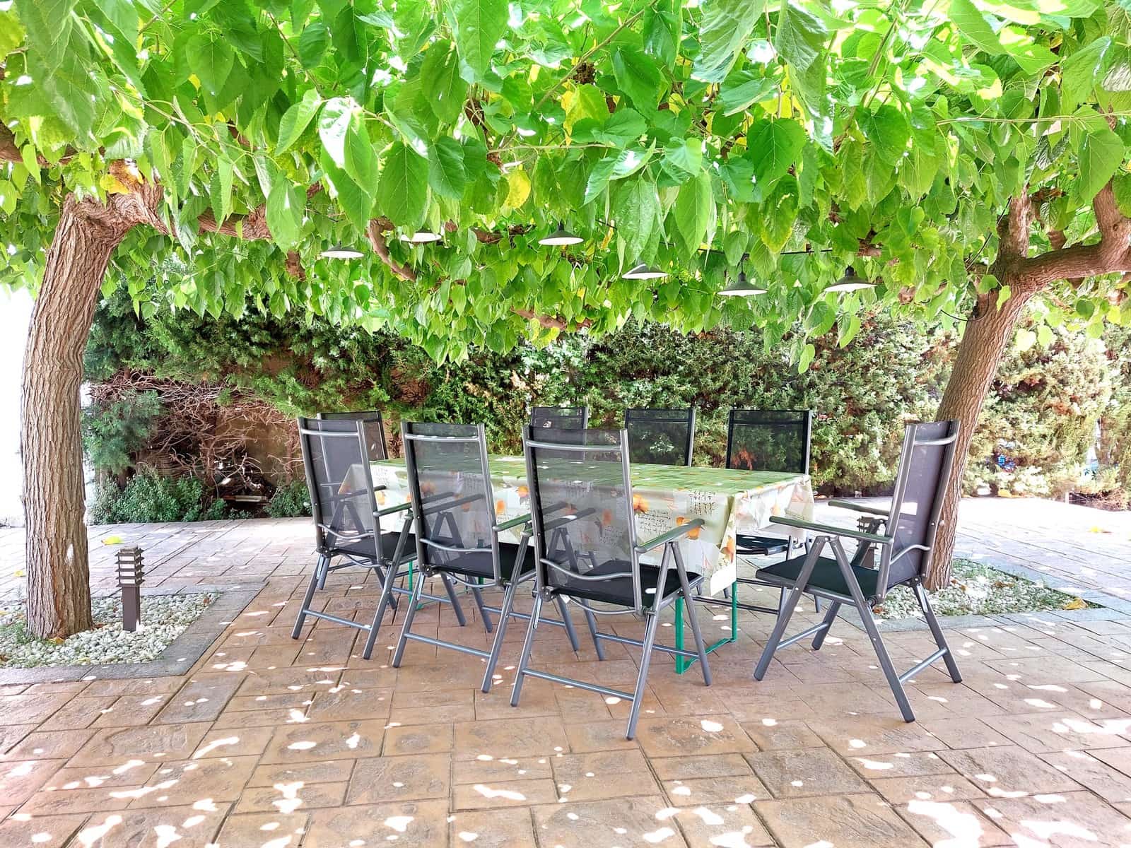 5 quarto Moradia para venda em L'Ampolla com piscina garagem - 349 900 € (Ref: 8005379)