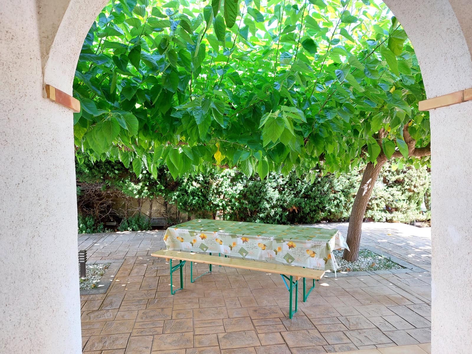 5 quarto Moradia para venda em L'Ampolla com piscina garagem - 349 900 € (Ref: 8005379)